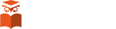 Institución Educativa Privada MENTORIS