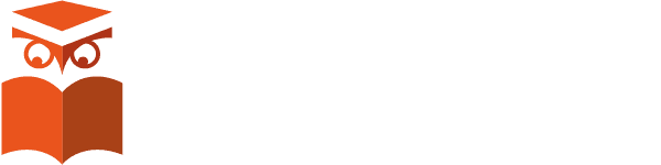 Institución Educativa Privada MENTORIS